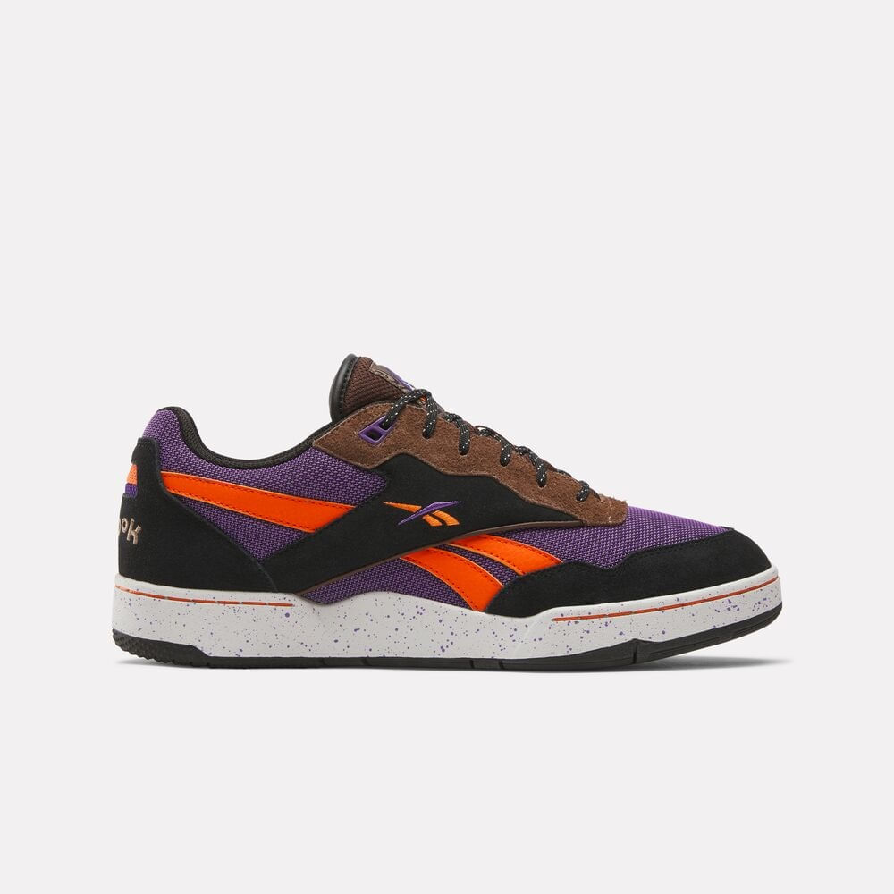 Tênis Reebok BB 4000 II (OUTERVERSE) Masculino | Reebok