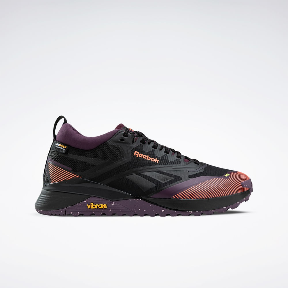 Tênis Reebok Nano X4 Adventure Feminino | Reebok