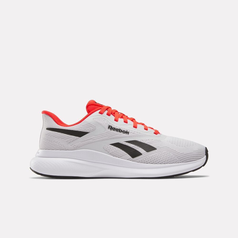 Tênis Reebok Energen Run 4 Masculino | Reebok