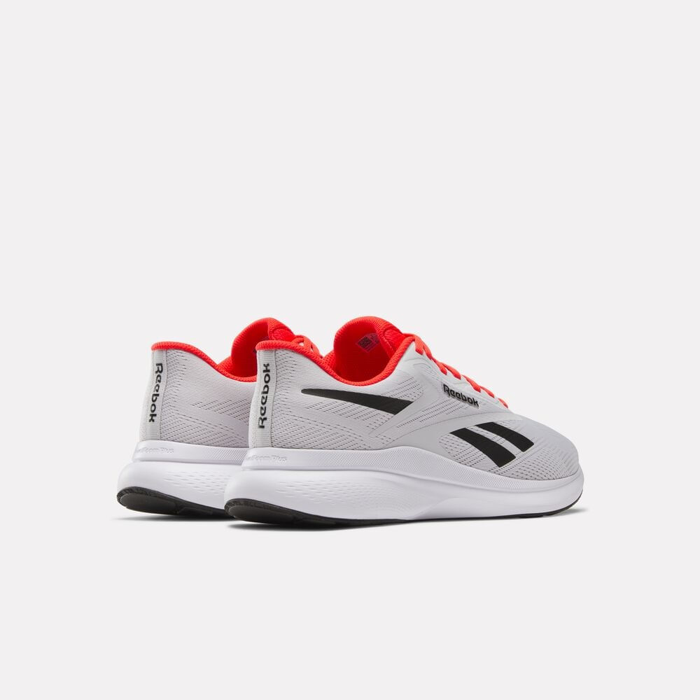 Tênis Reebok Energen Run 4 Masculino – cinza – foto 3