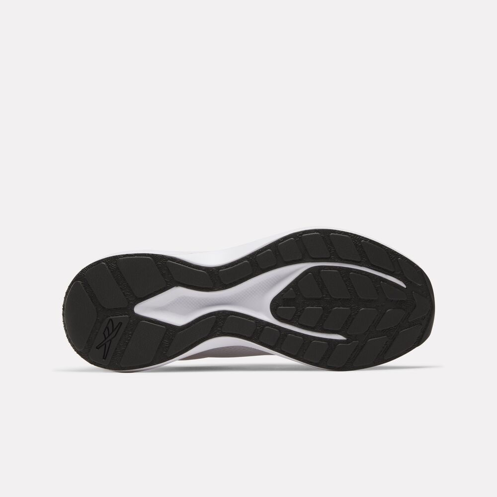 Tênis Reebok Energen Run 4 Masculino – cinza – foto 4
