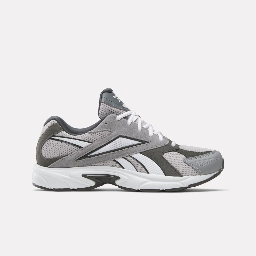 reibon Tênis Reebok Road Prime Masculino | Reebok