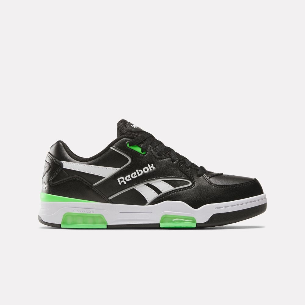 Tênis Reebok BB 4500 DMX Masculino | Reebok