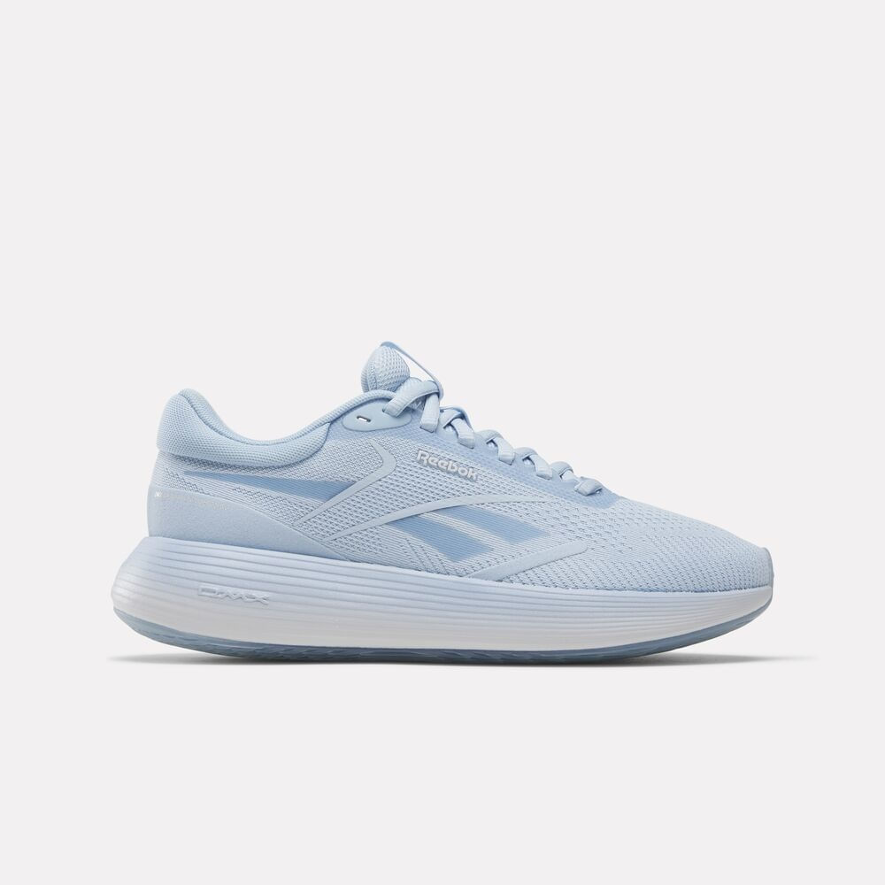Tênis Reebok DMX Comfort + 2.0 Feminino | Reebok