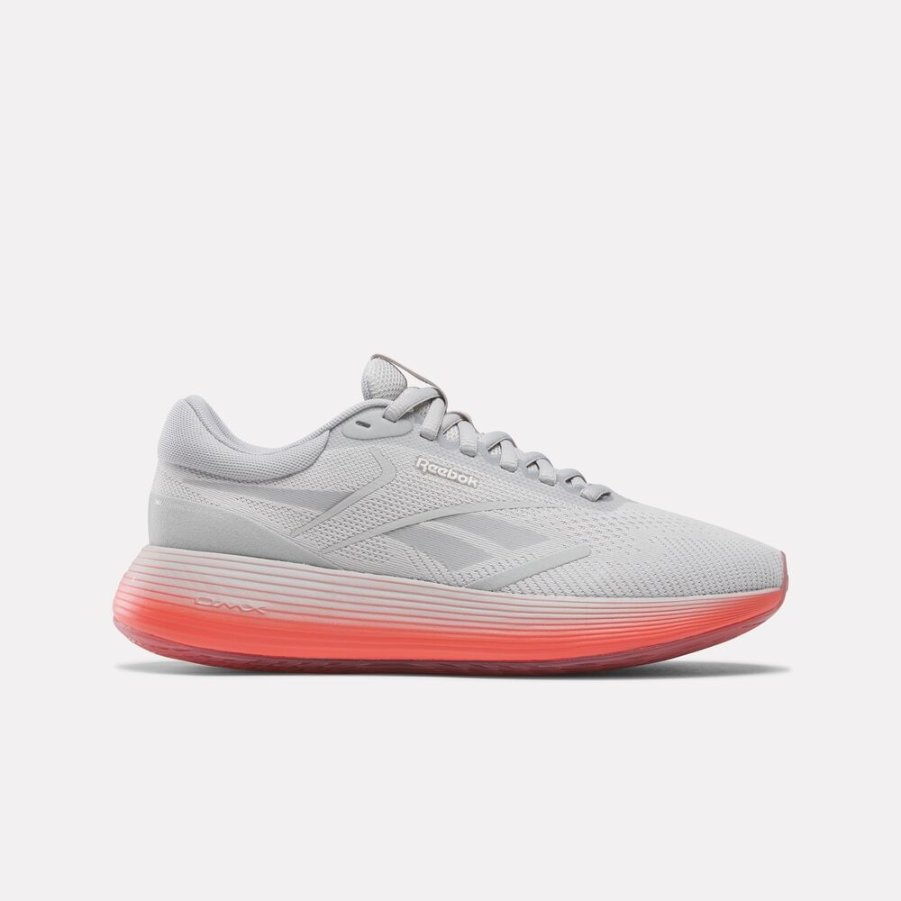 Tênis Reebok DMX Comfort + 2.0 Feminino | Reebok