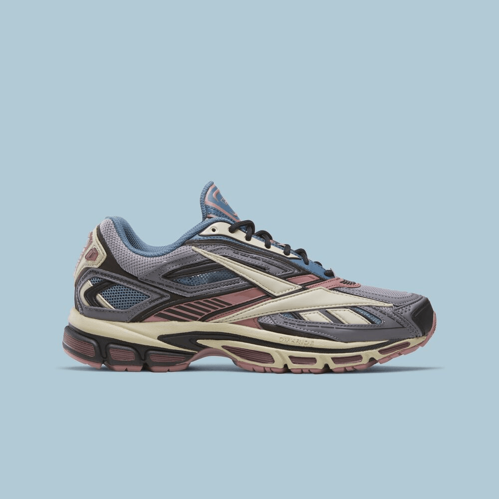 Tênis Reebok Premier Road Ultra Unissex | Reebok