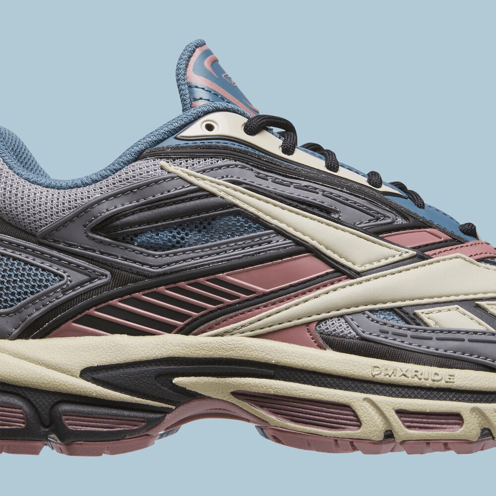 Tênis Reebok Premier Road Ultra Unissex | Reebok