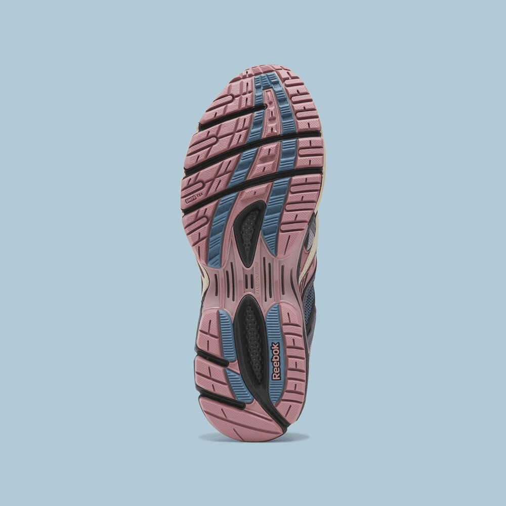 Tênis Reebok Premier Road Ultra Unissex | Reebok