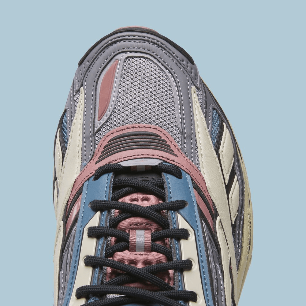 Tênis Reebok Premier Road Ultra Unissex | Reebok