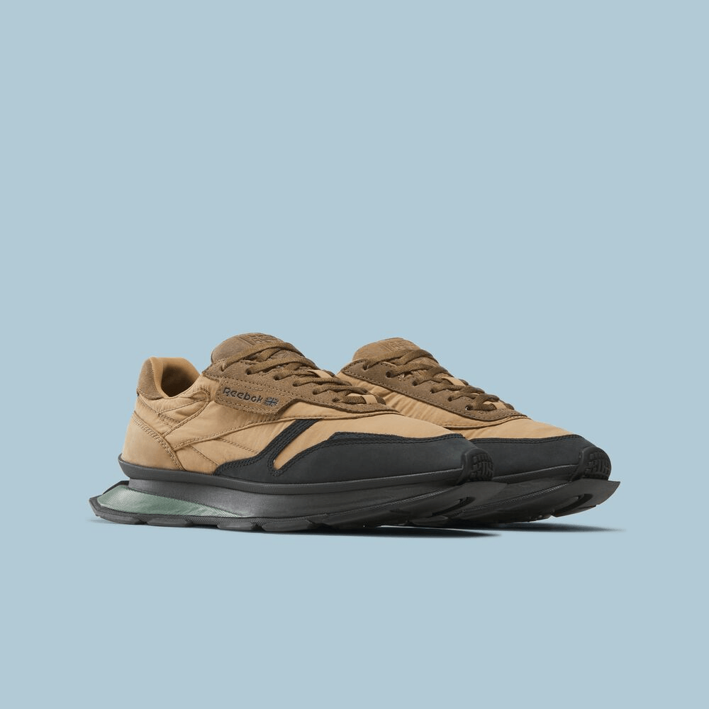 Tênis Reebok Classic Leather LTD Unissex | Reebok