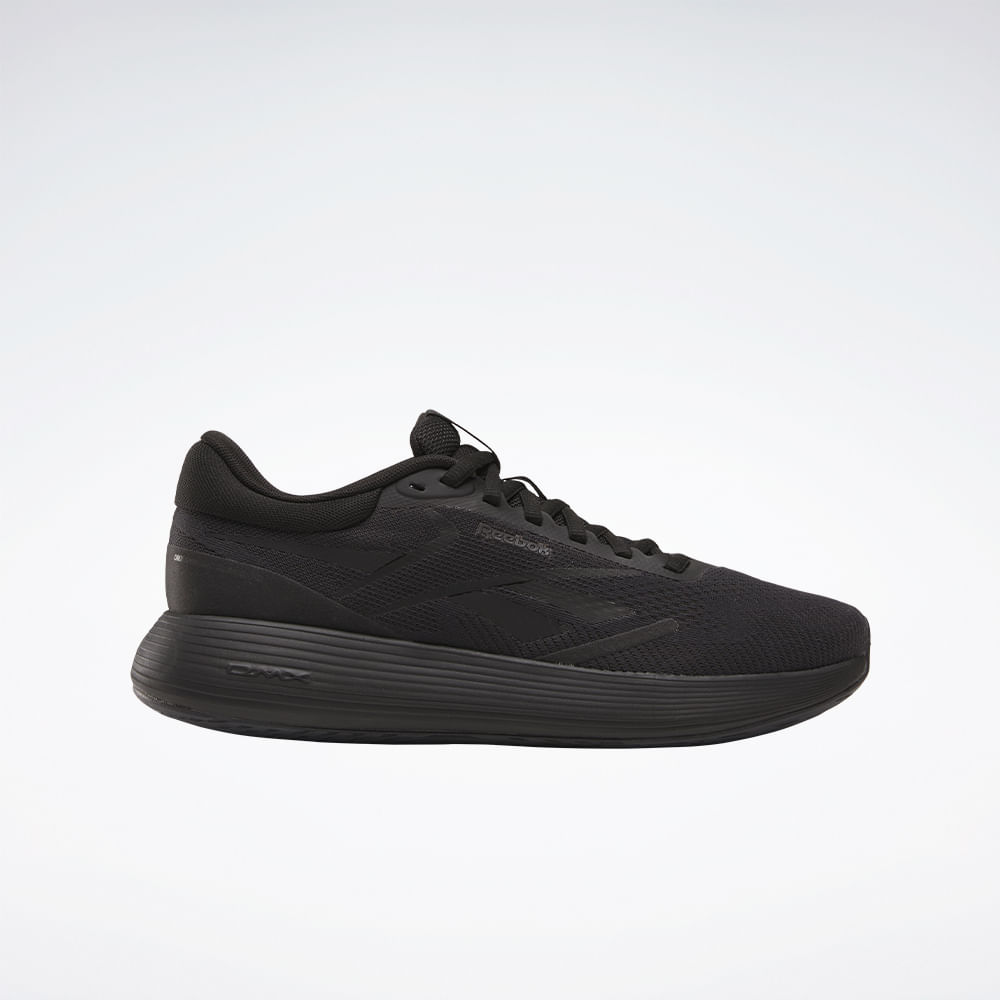 Tênis Reebok DMX Comfort + 2.0 Masculino | Reebok