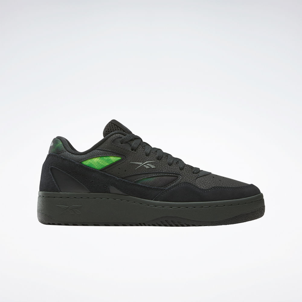 Tênis Reebok ATR Chill 96 Unissex | Reebok