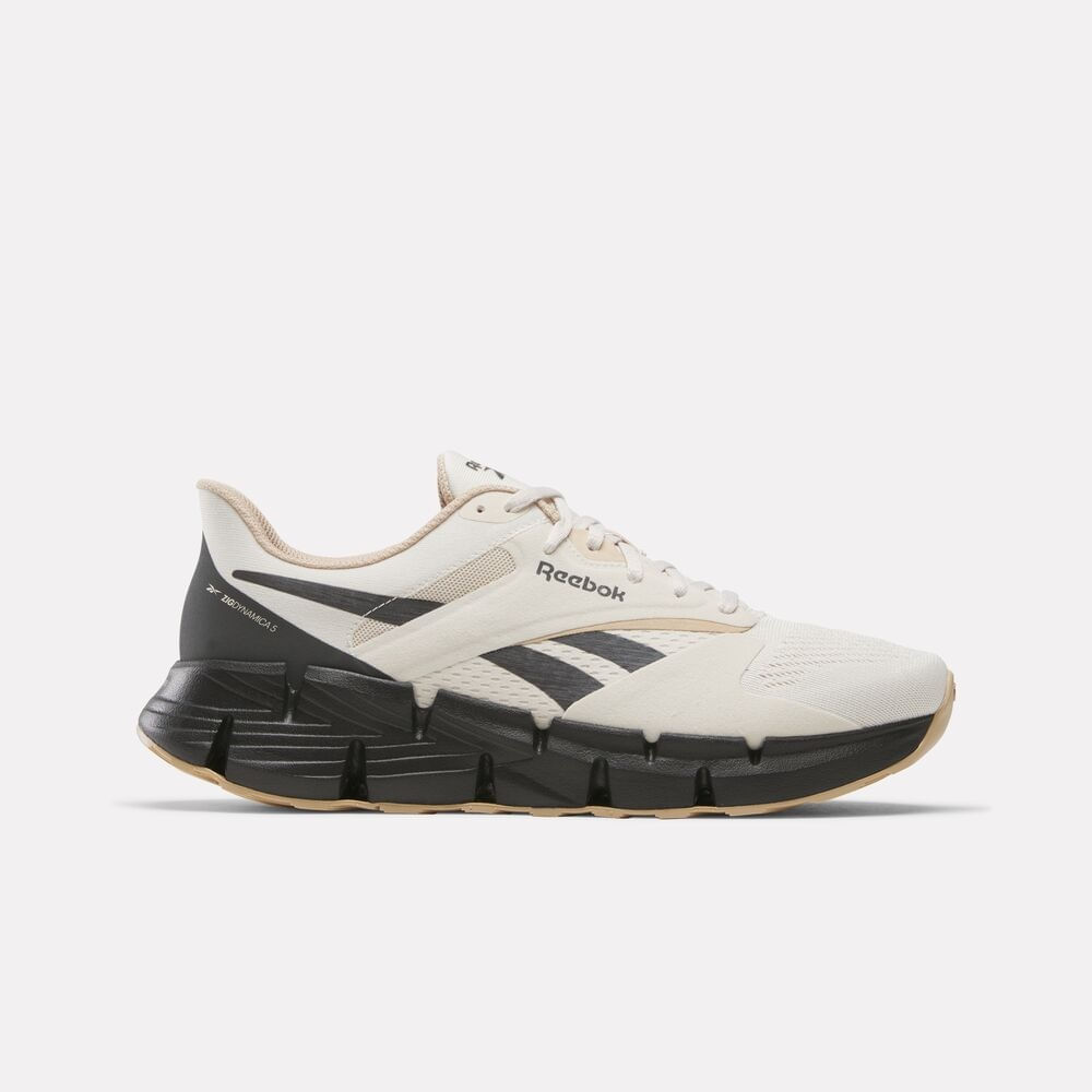 Tênis Reebok Zig Dynamica 5 Masculino | Reebok