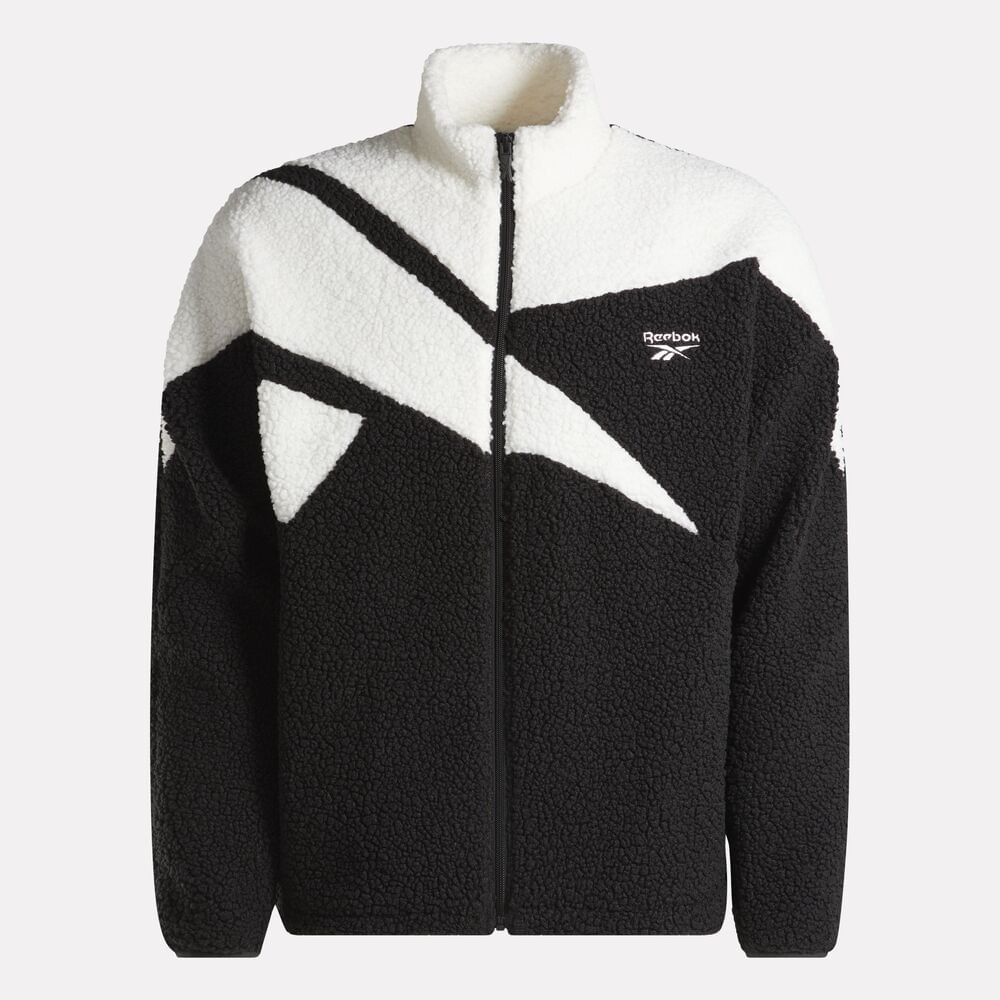 洋楽 BOOKIE Tênis Reebok Floatzig X1 Unissex | Reebok