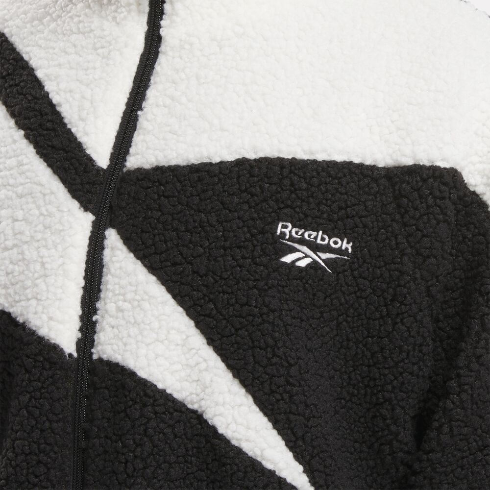 洋楽 BOOKIE Tênis Reebok Floatzig X1 Unissex | Reebok