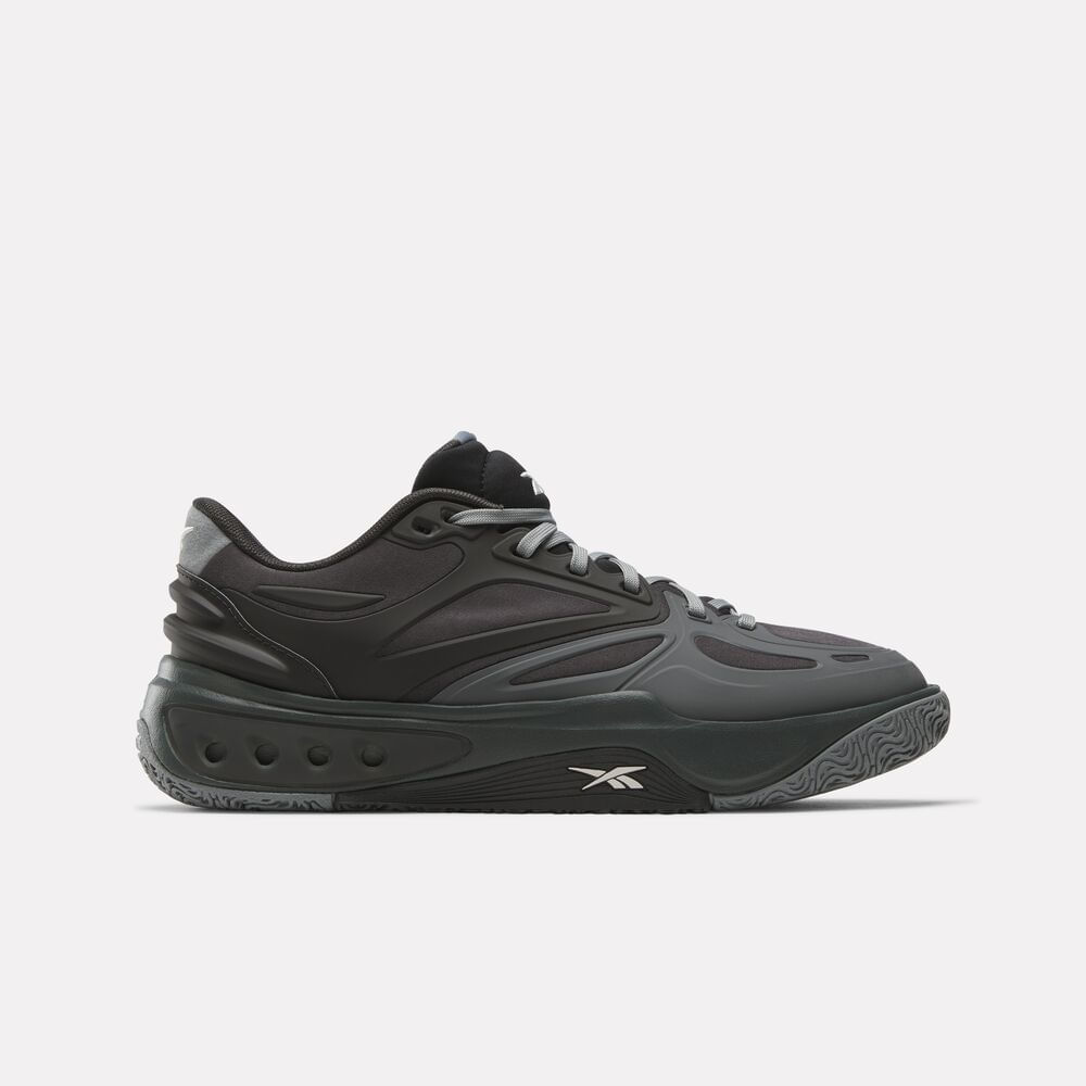 Tênis Reebok Engine A Masculino | Reebok