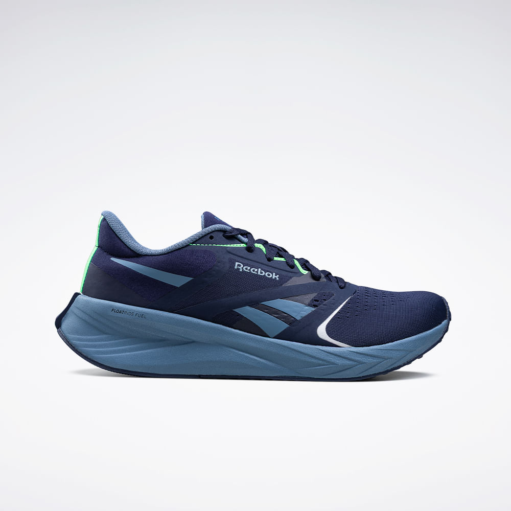 Tênis Reebok Energen Tech Plus 2 Masculino – Marinho – foto 1