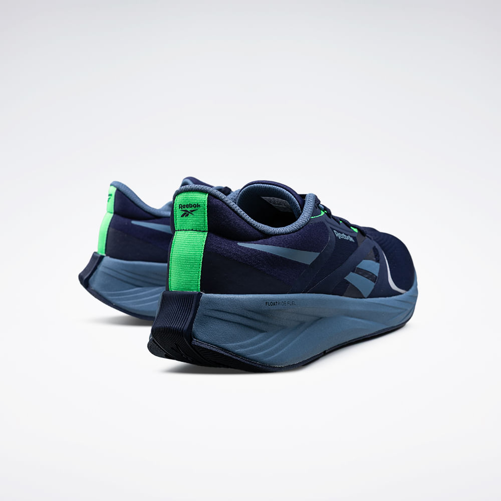 Tênis Reebok Energen Tech Plus 2 Masculino – Marinho – foto 3
