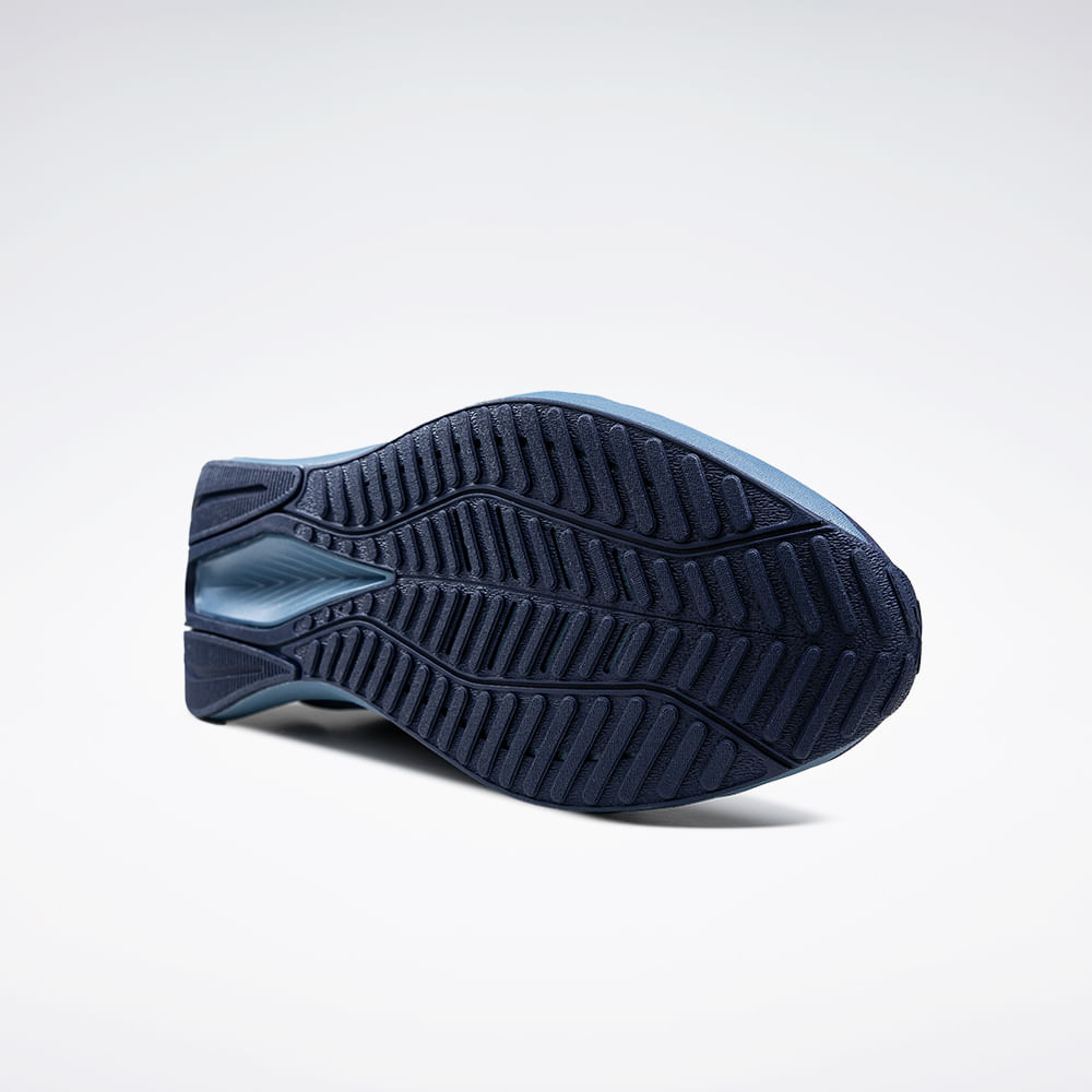 Tênis Reebok Energen Tech Plus 2 Masculino – Marinho – foto 4