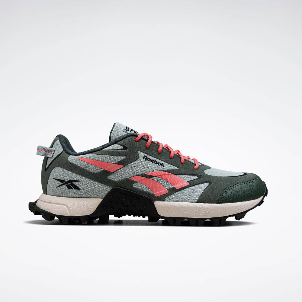 Tênis Reebok AT Craze 3 Feminino | Reebok