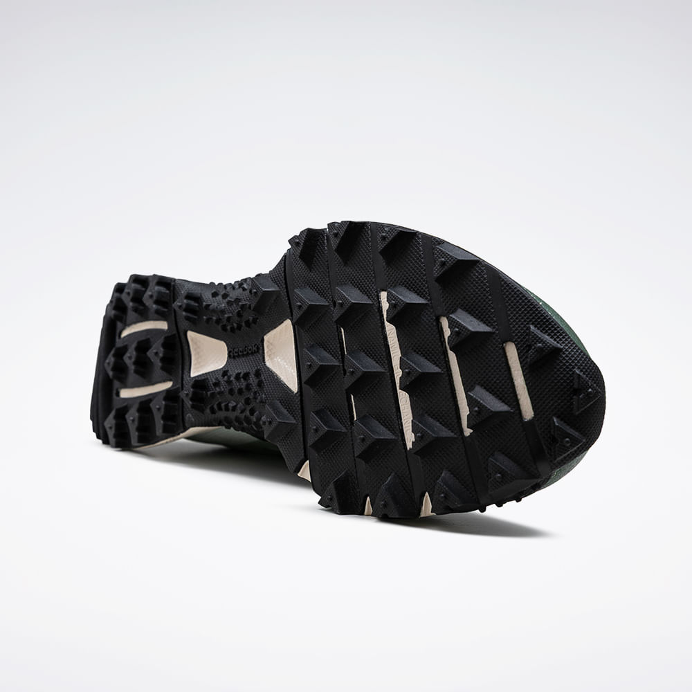 Tênis Reebok AT Craze 3 Feminino | Reebok