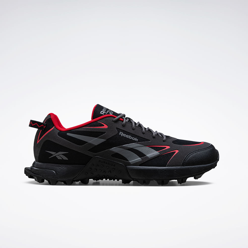 Tênis Reebok AT Craze 3 Masculino | Reebok