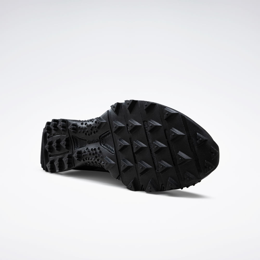 Tênis Reebok AT Craze 3 Masculino | Reebok