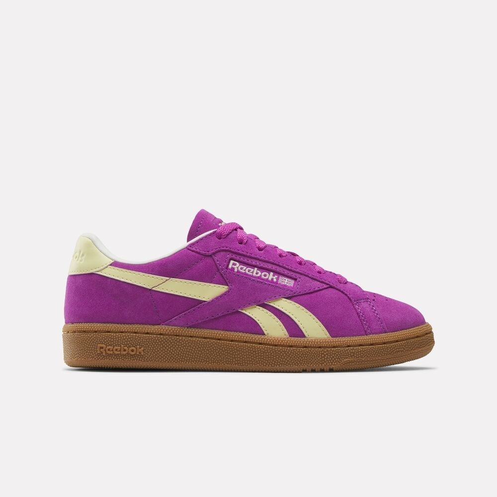 roxo