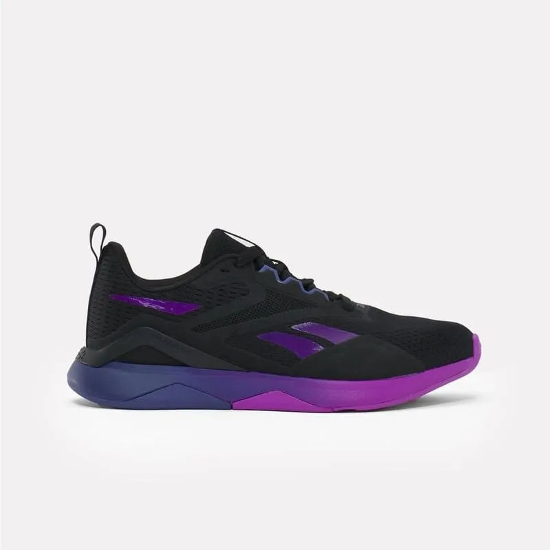 Tênis Reebok Nanoflex TR V2 Feminino | Reebok