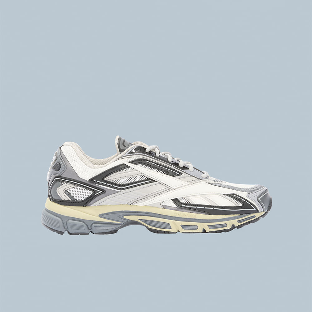 TBC M-LUXE ⅰ Tênis Reebok Premier Road Ultra Unissex | Reebok