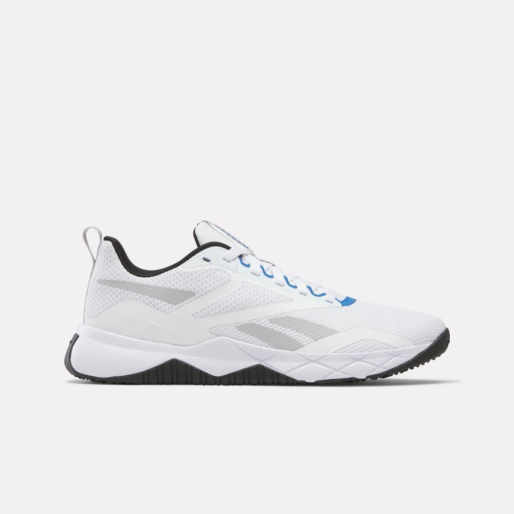 Tênis Reebok NFX Trainer Masculino | Reebok