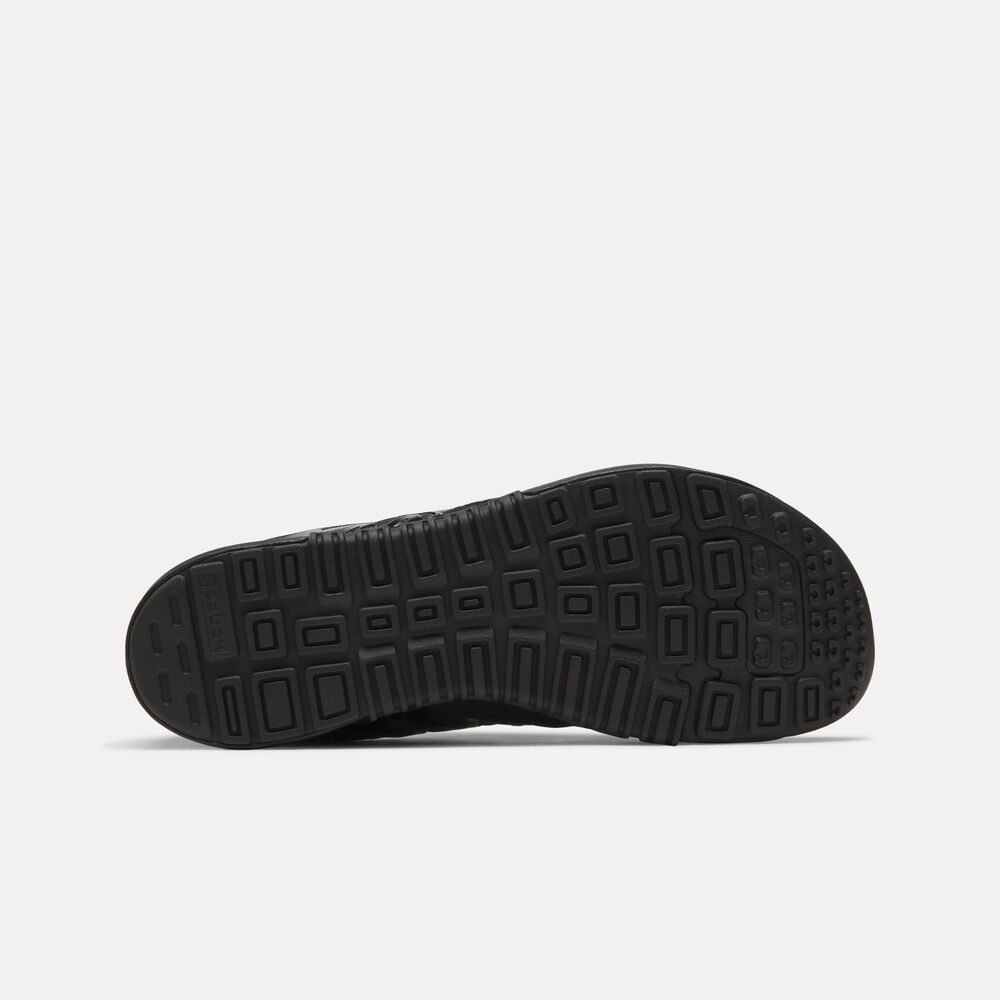Tênis Reebok Nano 2.0 Masculino – preto – foto 4