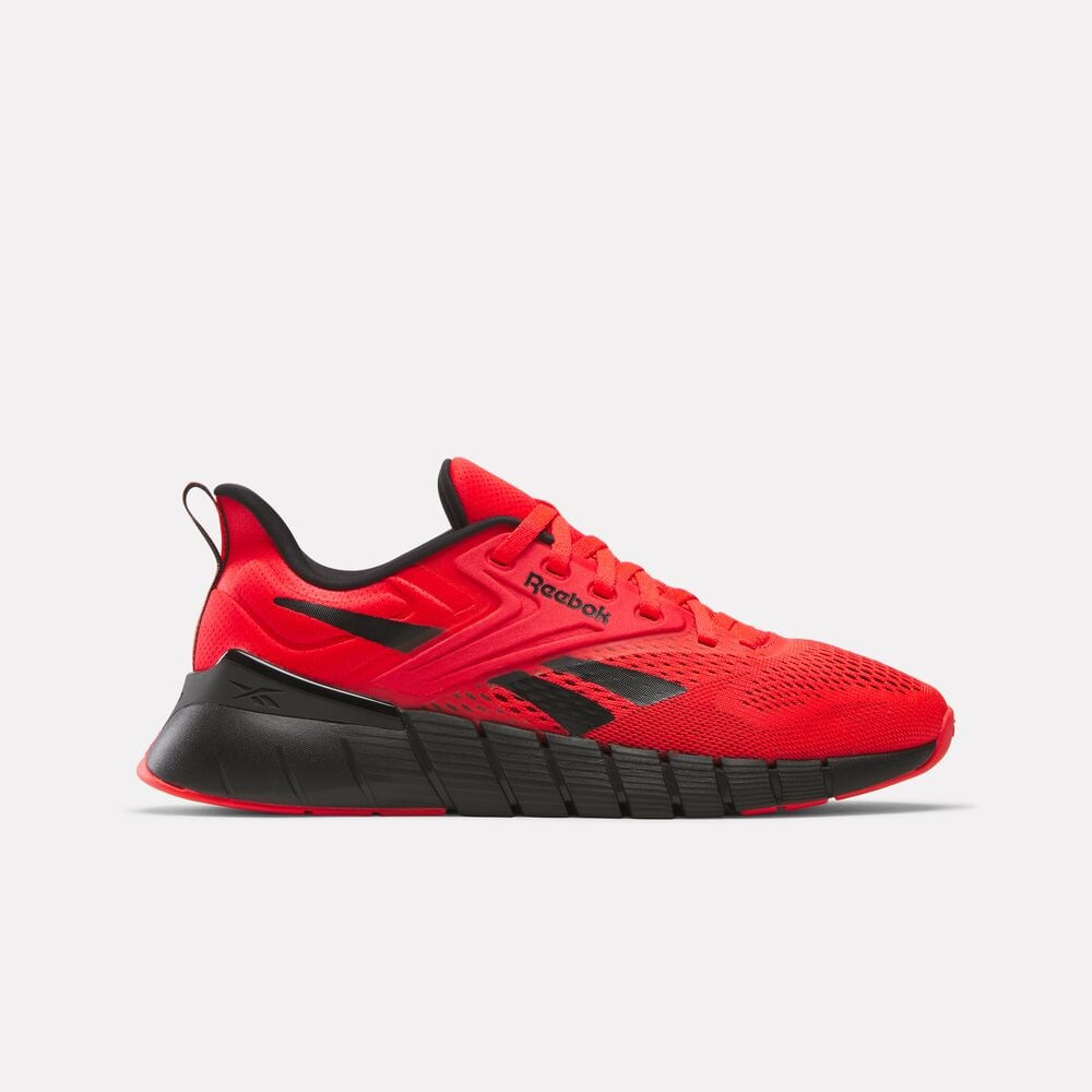 vermelho