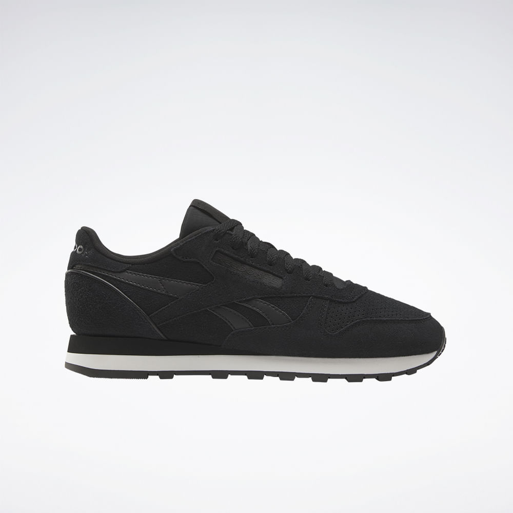Tênis Reebok Classic Leather Masculino | Reebok