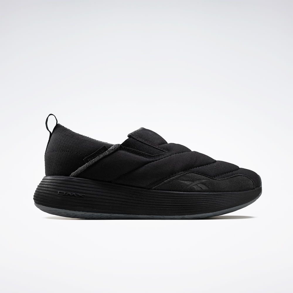 kaia1977 Tênis Zig Kinetica 2.5 Adventure Masculino | Reebok