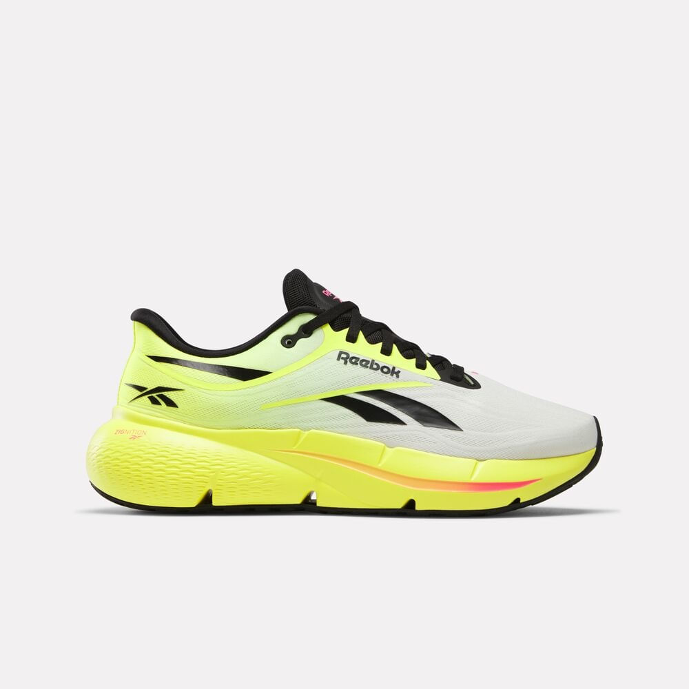 Tênis Reebok Zignition Masculino | Reebok