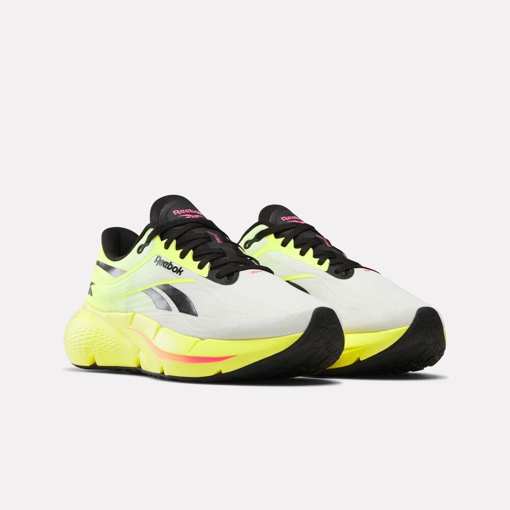 Tênis Reebok Zignition Masculino | Reebok