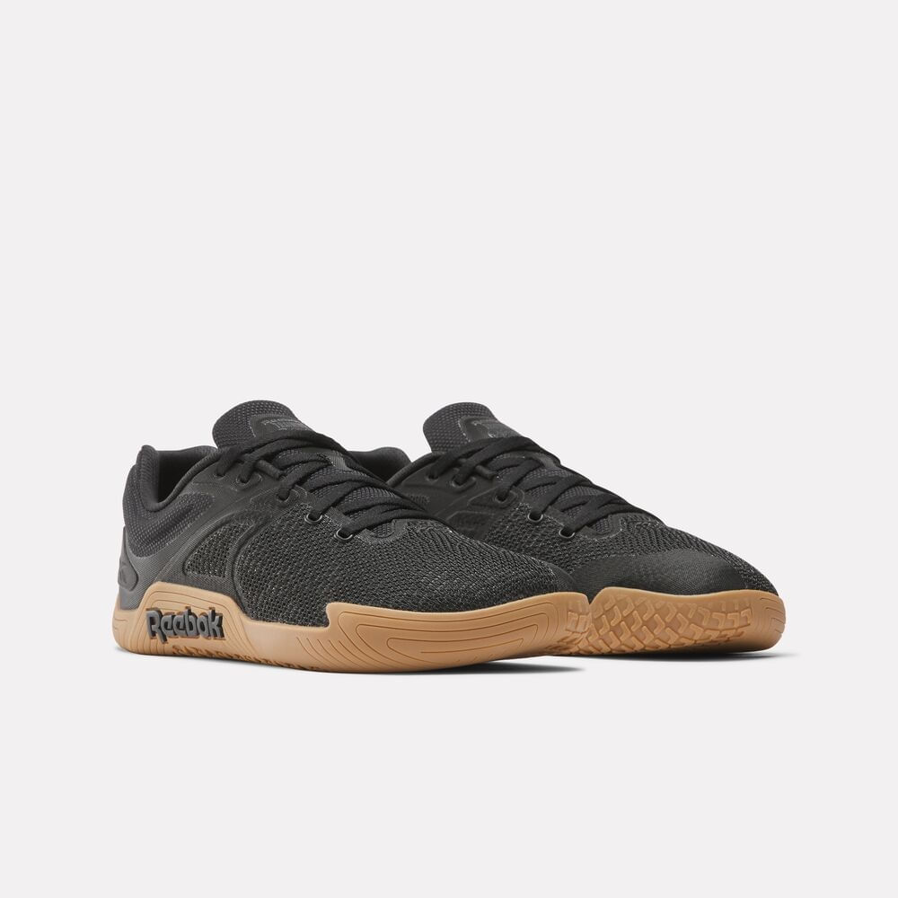 Tênis Reebok Nano Zero Masculino | Reebok