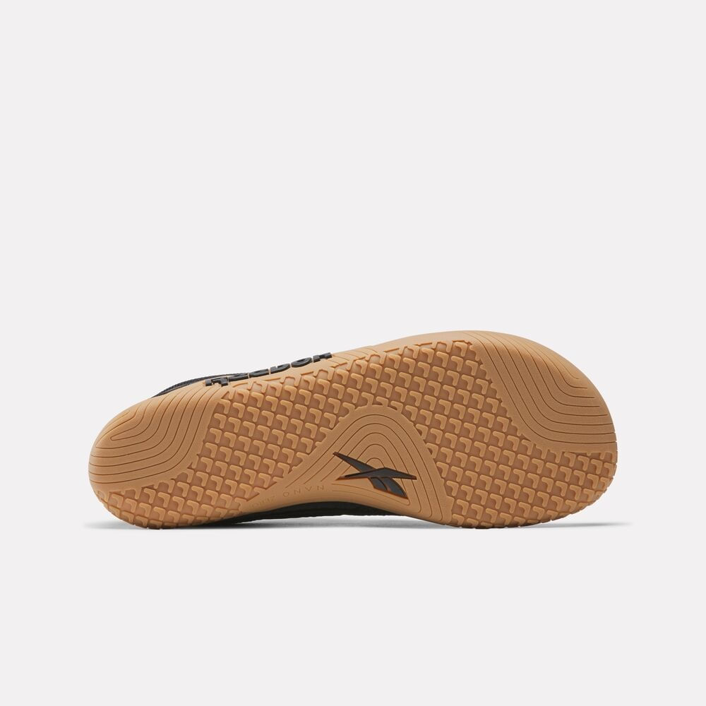 Tênis Reebok Nano Zero Masculino | Reebok