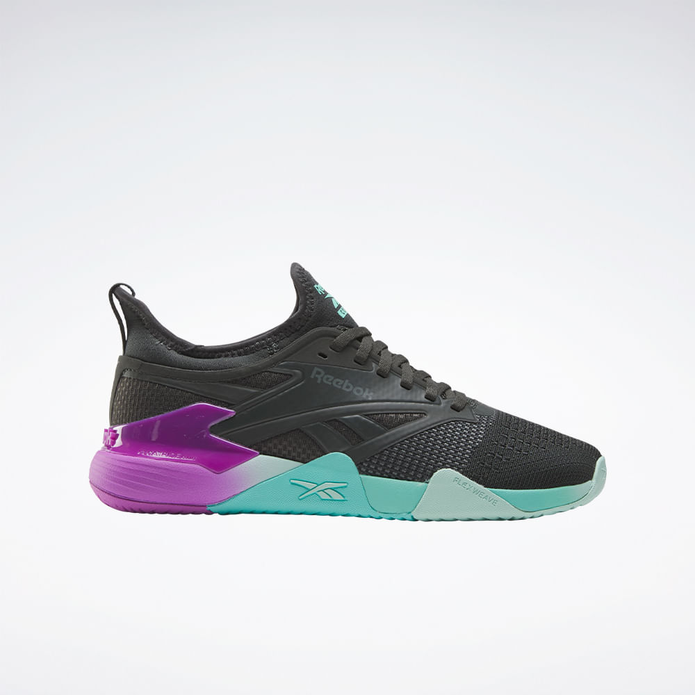 Tênis Reebok Nano Court Masculino | Reebok