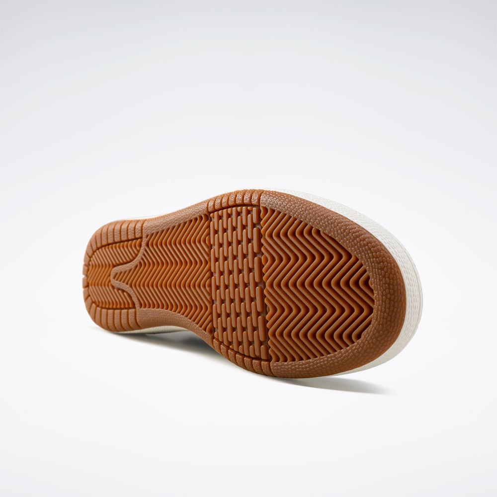 Tênis Reebok Ace Masculino | Reebok