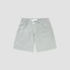 SPORTSHORTSGREY.1