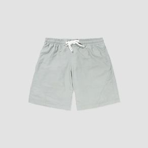 SPORTSHORTSGREY.1
