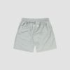 SPORTSHORTSGREY.2