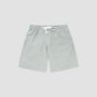 SPORTSHORTSGREY.1