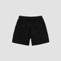 SPORTSHORTSBLACK.1