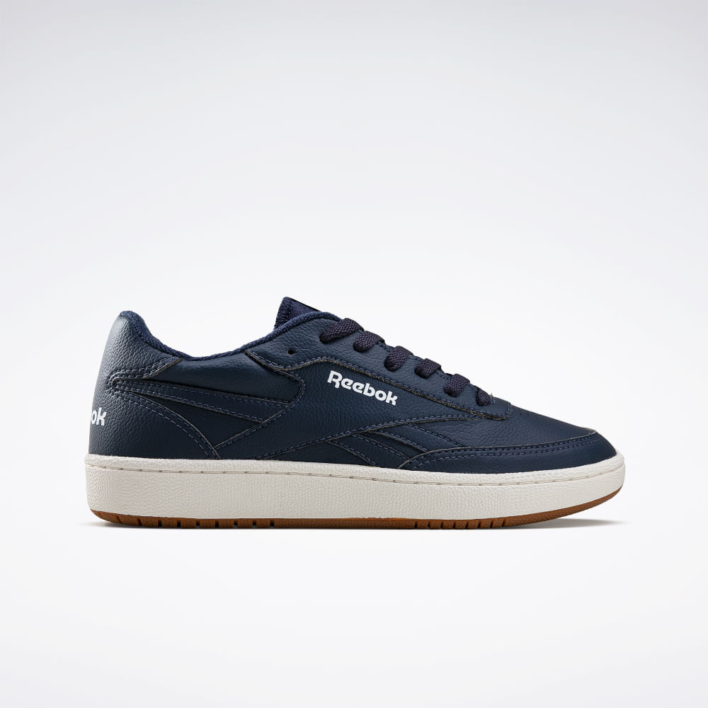 Tênis Reebok Ace Masculino | Reebok