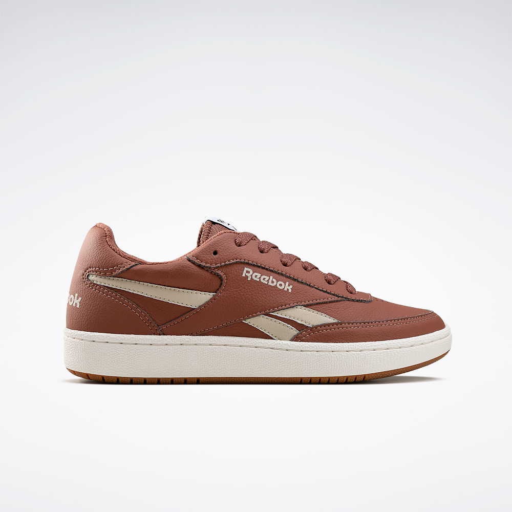 ash.0401さま専用 Tênis Reebok Ace Masculino | Reebok