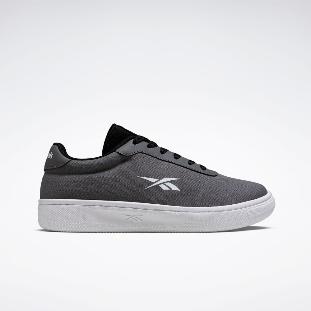 Tênis Reebok Streetride Unissex | Reebok