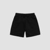 SPORTSHORTSBLACK.1